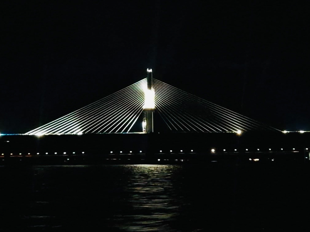 Denmark